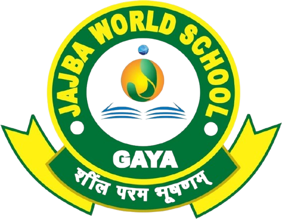 Jajba World School